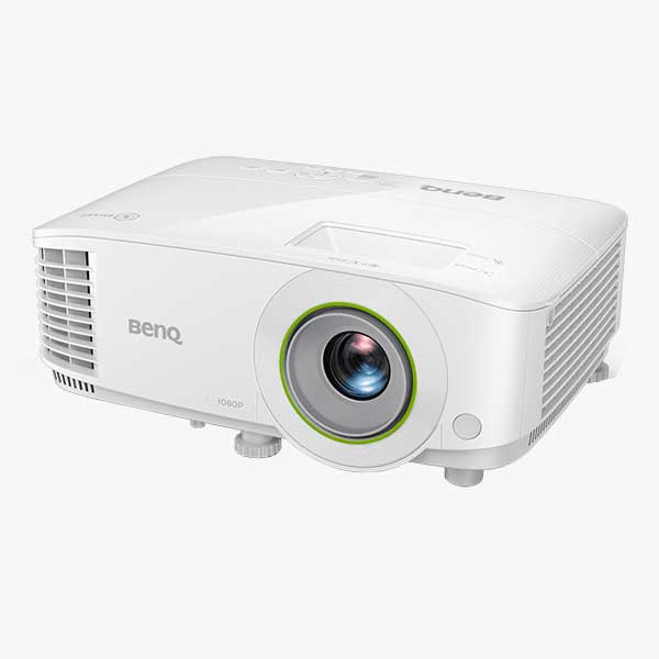 MÁY CHIẾU BENQ EX605