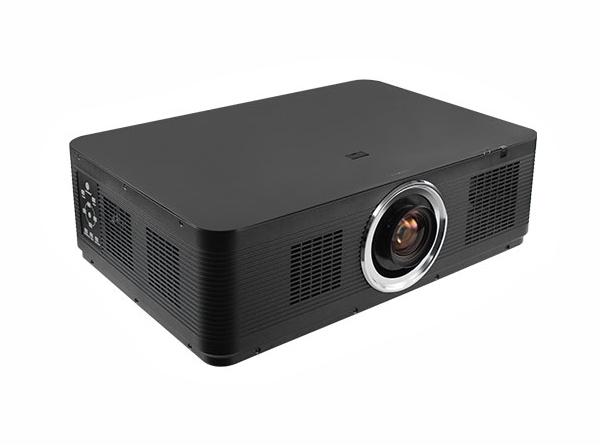 MÁY CHIẾU HOVY HY-EU1000