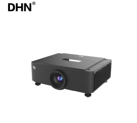 MÁY CHIẾU DHN DN9100