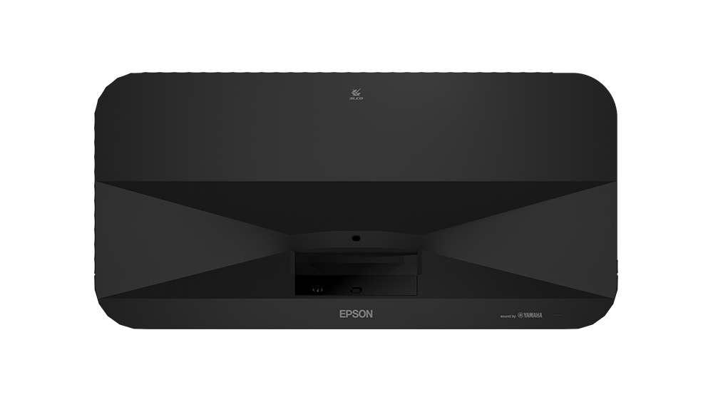 MÁY CHIẾU PHIM LASER 4K EPSON EH-LS800B