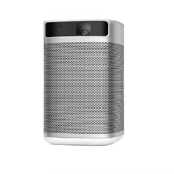 MÁY CHIẾU XGIMI MOGO 2 
