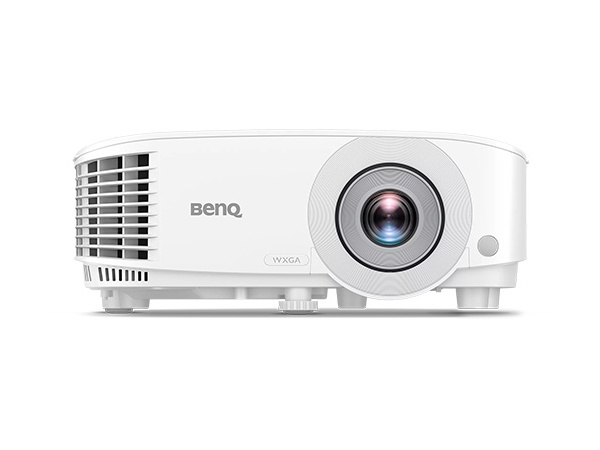MÁY CHIẾU BENQ MW560C