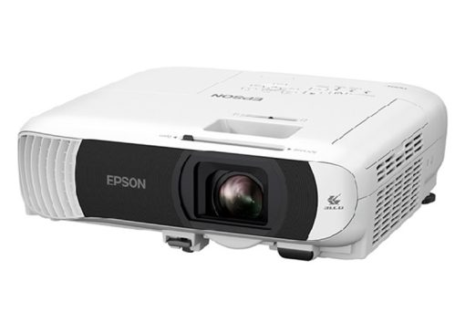 MÁY CHIẾU EPSON EB-FH54