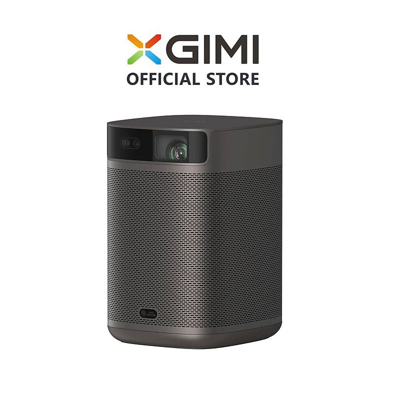 MÁY CHIẾU XGIMI MOGO 2 PRO (NEW)