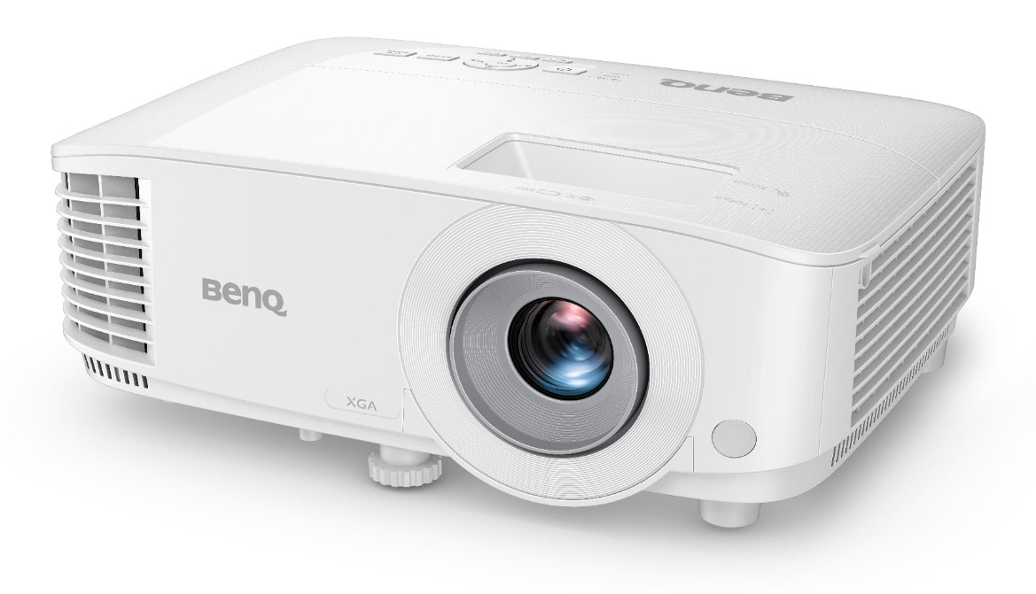 MÁY CHIẾU BENQ MX560C