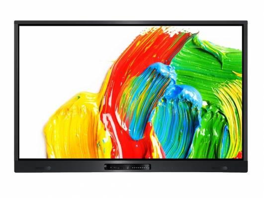 MÀN HÌNH TƯƠNG TÁC THÔNG MINH EIBOARD 65 INCH EB-65F1                  