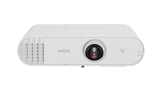 MÁY CHIẾU EPSON EB-W50