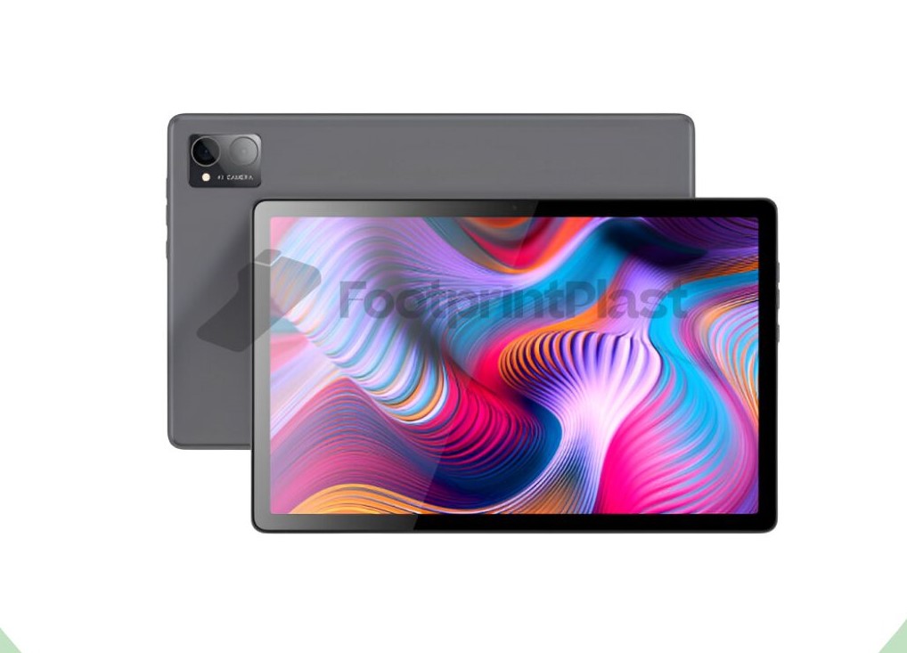 MÁY TÍNH BẢNG VITEK VK-X30