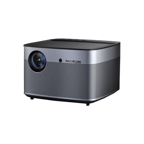 MÁY CHIẾU XGIMI H2