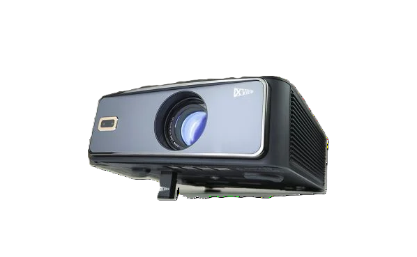 MÁY CHIẾU XVIEW XF200 ULTRA