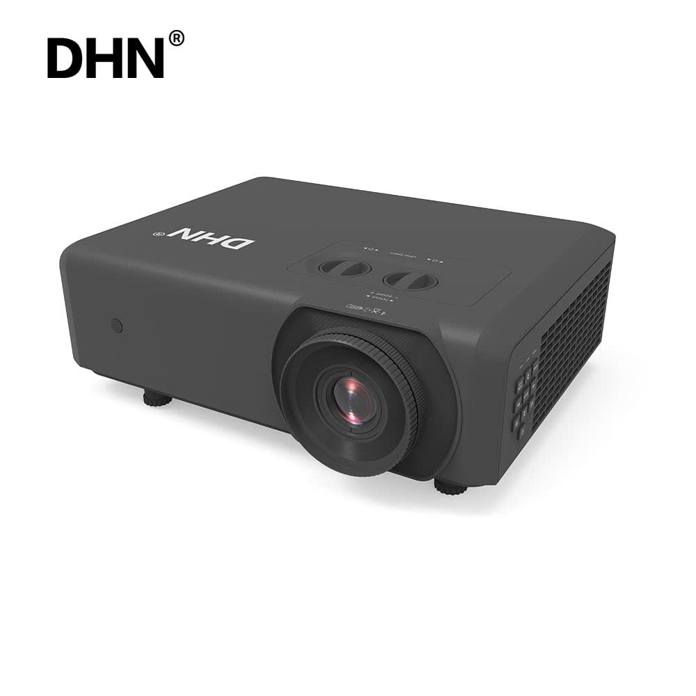 Máy chiếu DHN DK6200