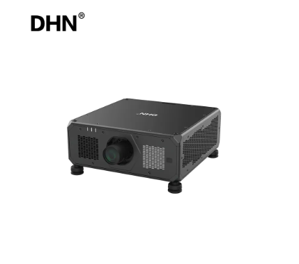 Máy chiếu DHN DU21K 