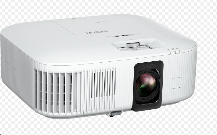 Máy chiếu Epson CH-TW6250T