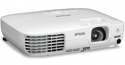 Máy chiếu EPSON EB -X14