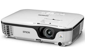 Máy chiếu Epson EB- X12