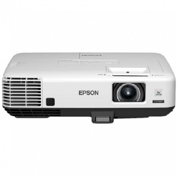 Máy chiếu Bóng Đá - Epson EB-S41