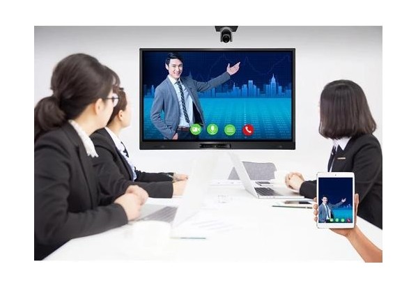 MÀN HÌNH HIỂN THỊ 4K- KÍNH CƯỜNG LỰC MEEKBASE MB-65A