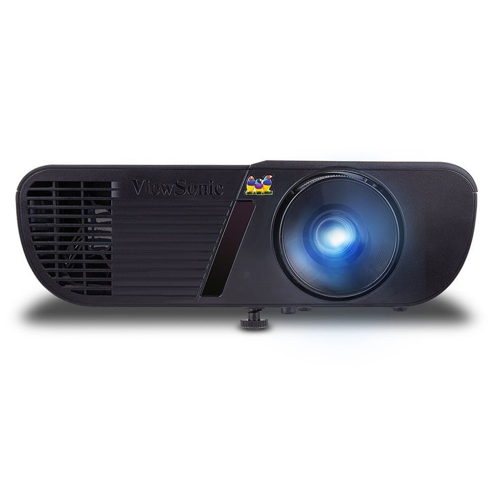 Máy chiếu Viewsonic PJD5154